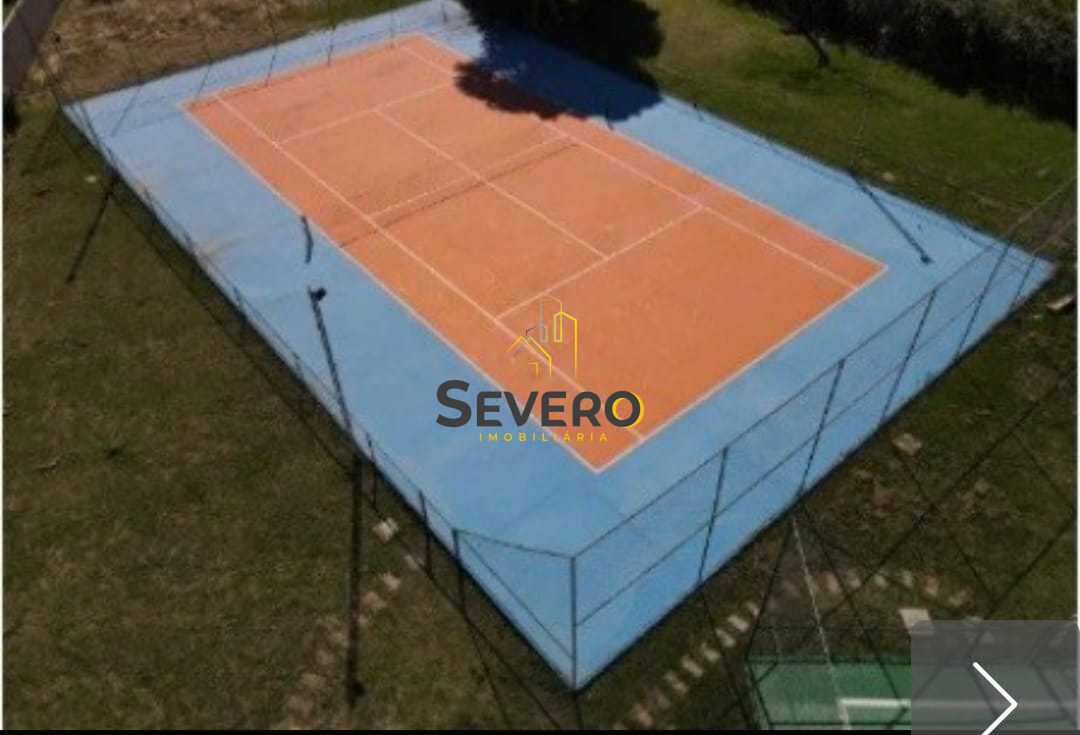 Terreno, 364 m² - Foto 8