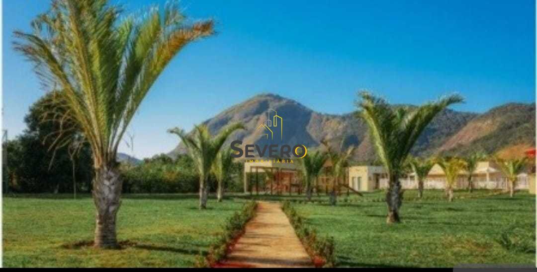 Terreno, 364 m² - Foto 12