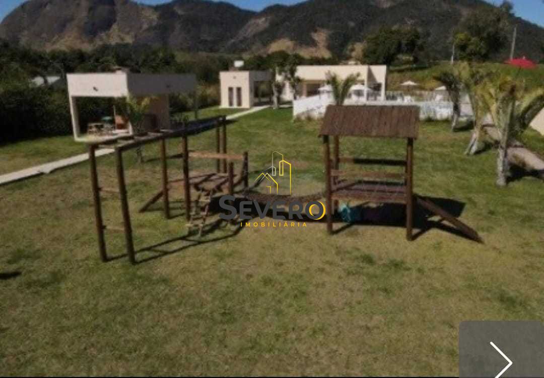 Terreno, 364 m² - Foto 15