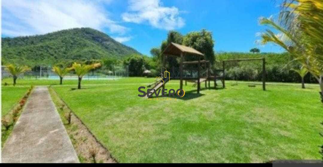 Terreno, 364 m² - Foto 16