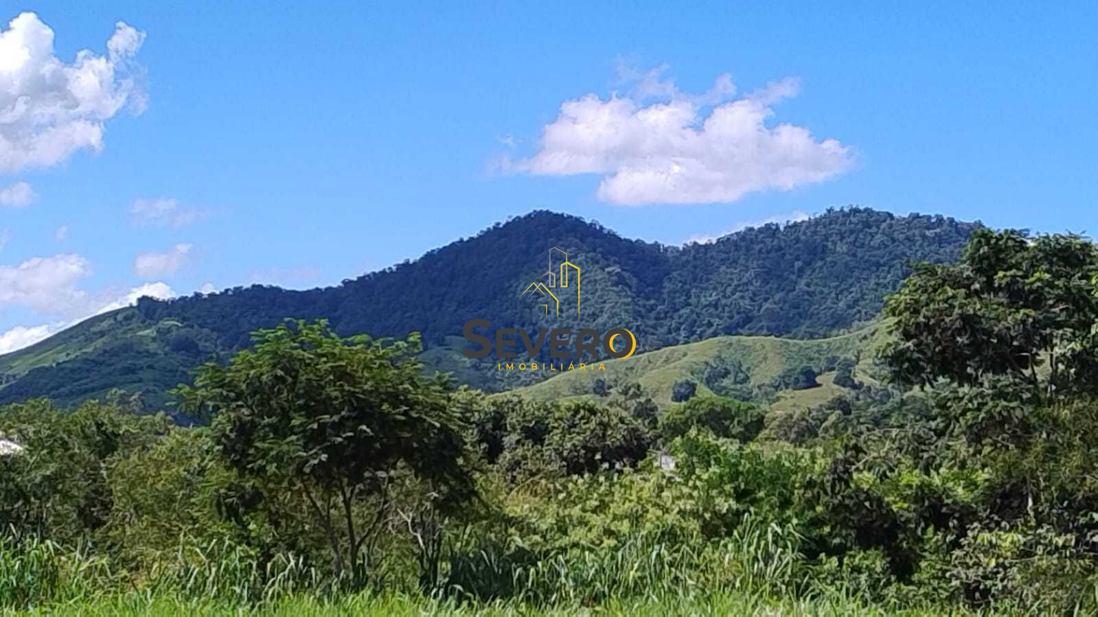 Terreno, 364 m² - Foto 4