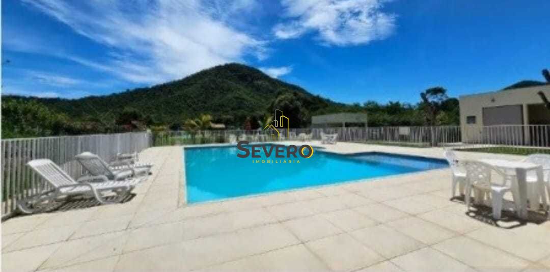 Terreno, 364 m² - Foto 7