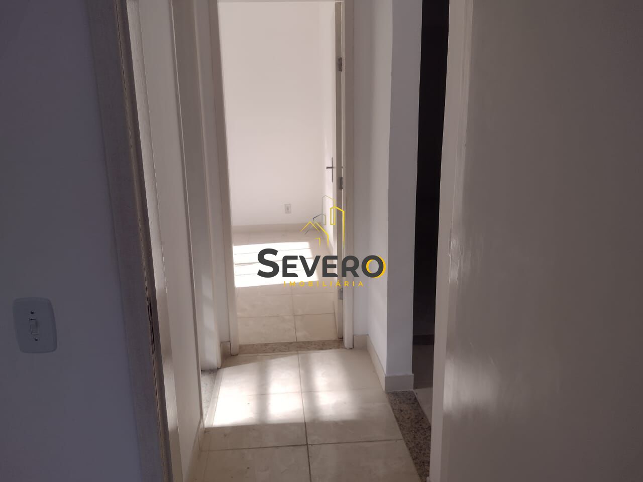 Apartamento à venda com 2 quartos - Foto 7