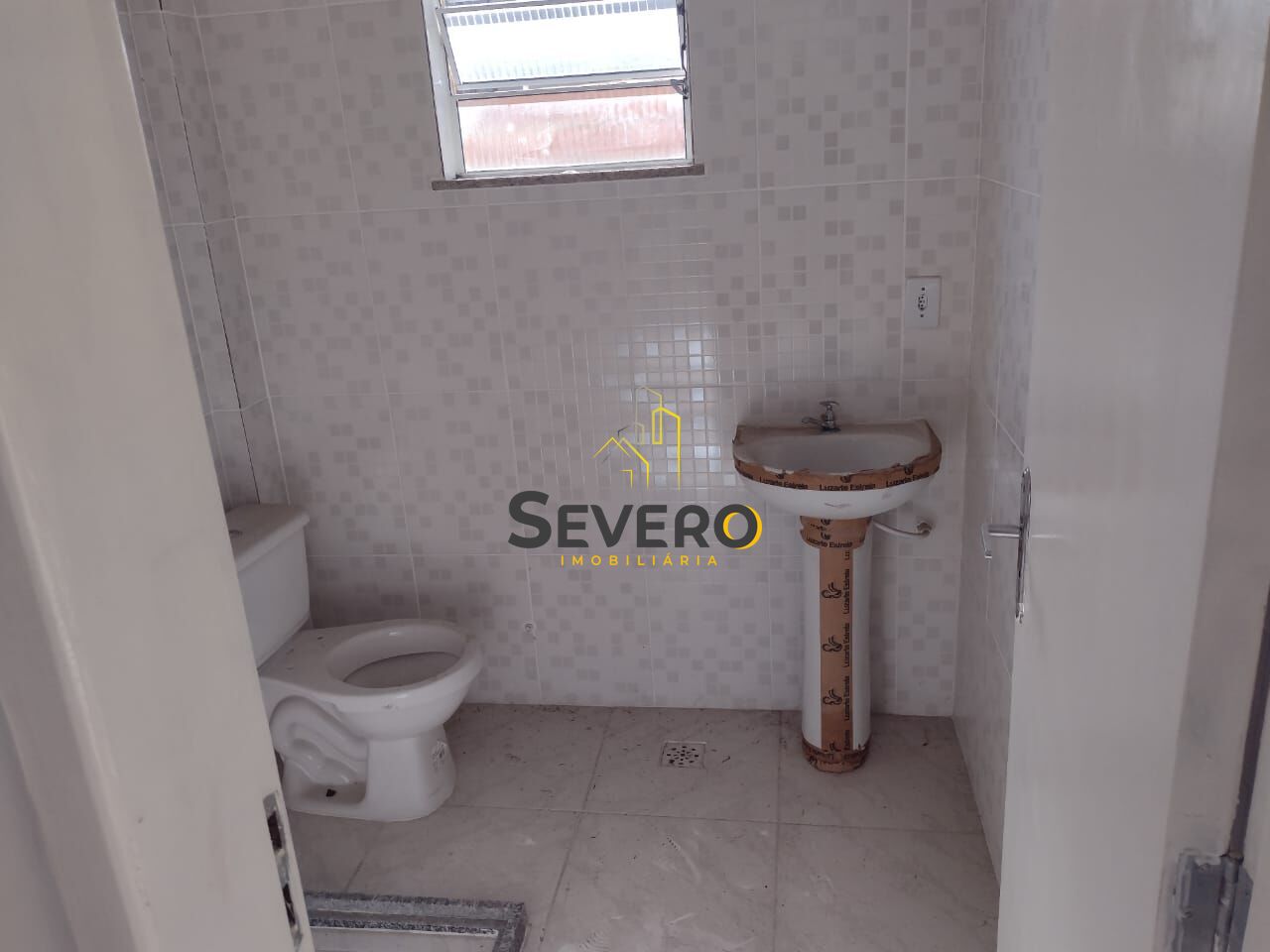 Apartamento à venda com 2 quartos - Foto 9