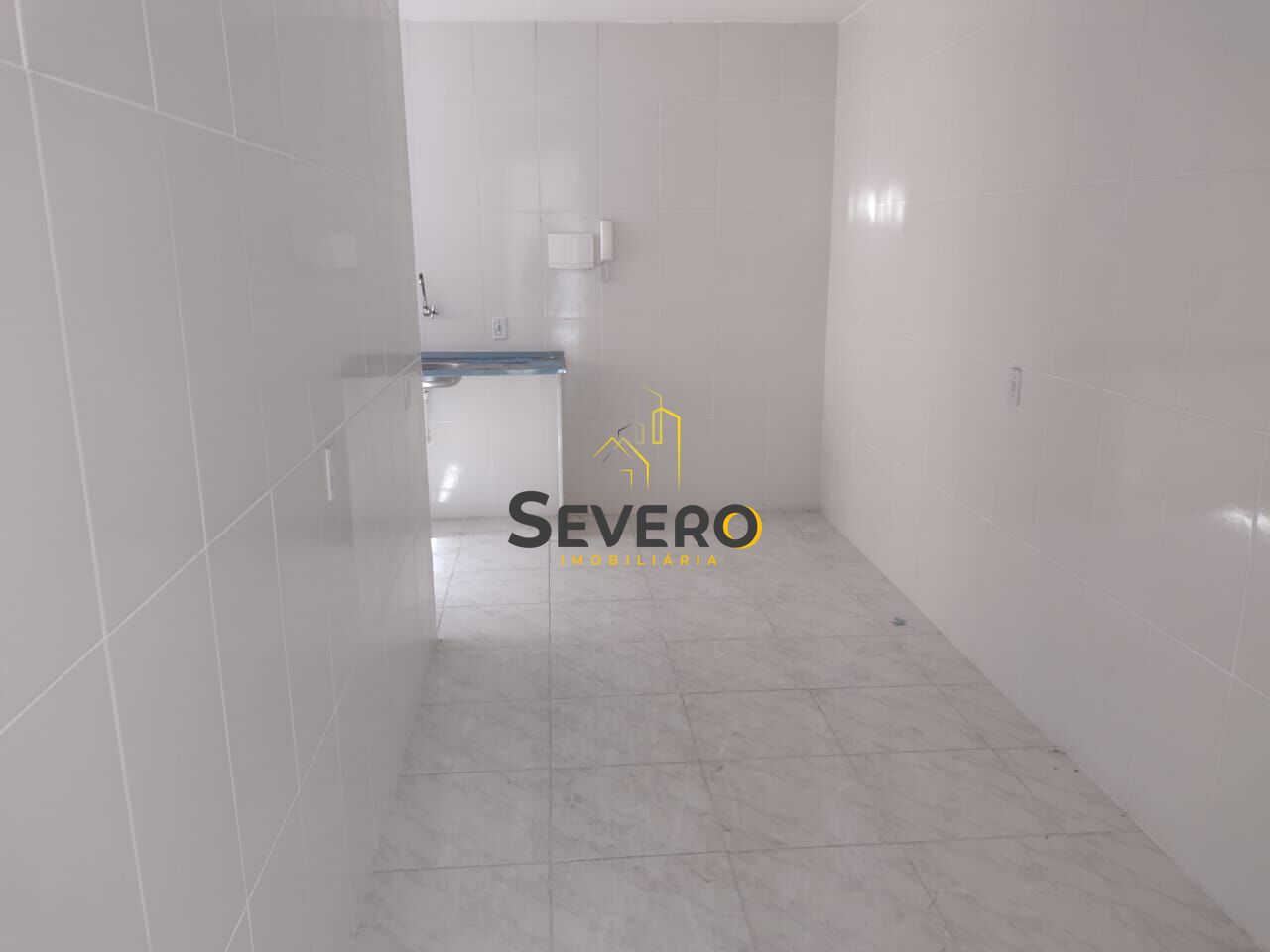 Apartamento à venda com 2 quartos - Foto 12