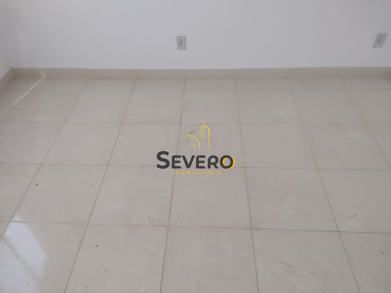 Apartamento à venda com 2 quartos - Foto 6