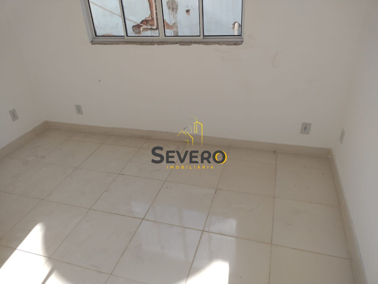 Apartamento à venda com 2 quartos - Foto 4