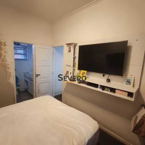 Apartamento à venda com 3 quartos, 115m² - Foto 17