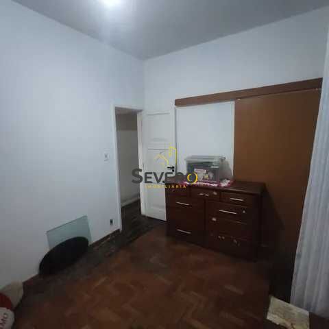 Apartamento à venda com 3 quartos, 115m² - Foto 8