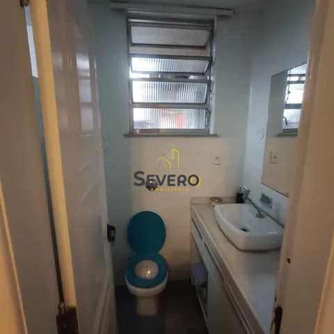 Apartamento à venda com 3 quartos, 115m² - Foto 19