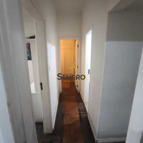 Apartamento à venda com 3 quartos, 115m² - Foto 10