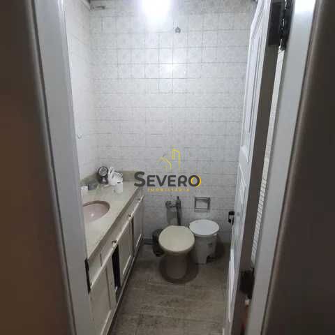 Apartamento à venda com 3 quartos, 115m² - Foto 20