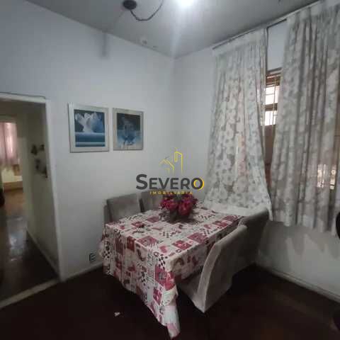 Apartamento à venda com 3 quartos, 115m² - Foto 4