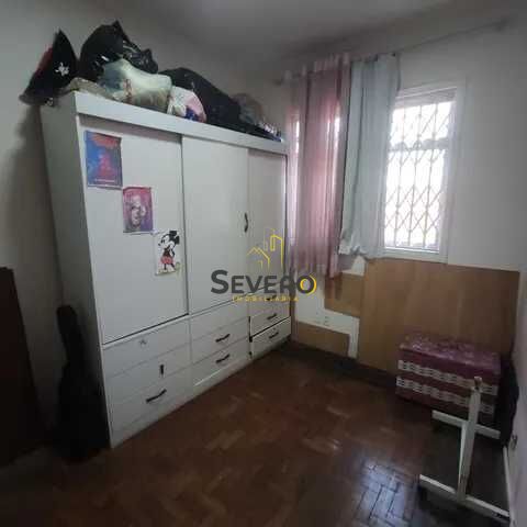 Apartamento à venda com 3 quartos, 115m² - Foto 12