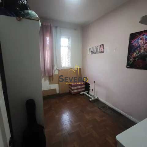 Apartamento à venda com 3 quartos, 115m² - Foto 11