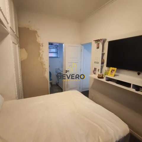 Apartamento à venda com 3 quartos, 115m² - Foto 18