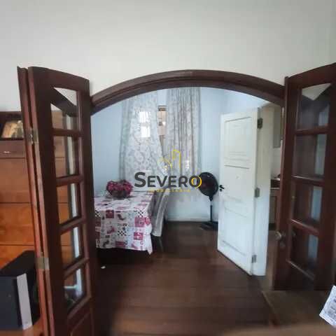 Apartamento à venda com 3 quartos, 115m² - Foto 3