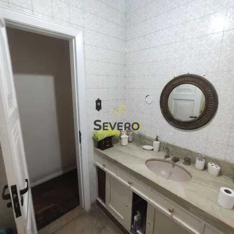 Apartamento à venda com 3 quartos, 115m² - Foto 15