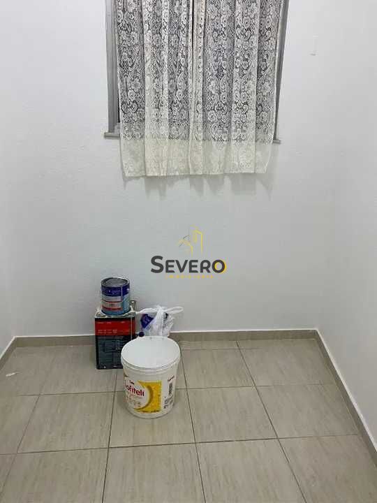 Apartamento à venda com 3 quartos, 90m² - Foto 7