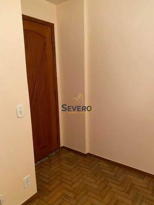 Apartamento à venda com 3 quartos, 90m² - Foto 4