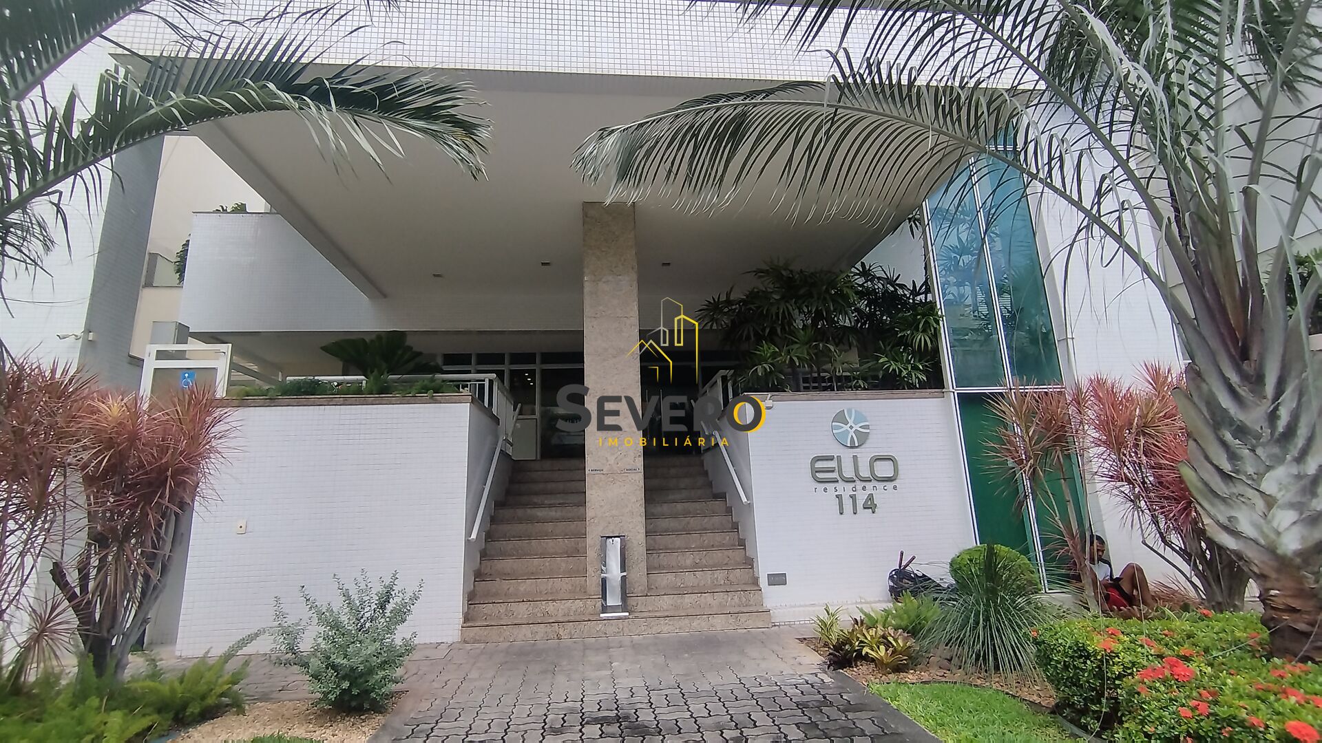 Apartamento, 2 quartos, 85 m² - Foto 34