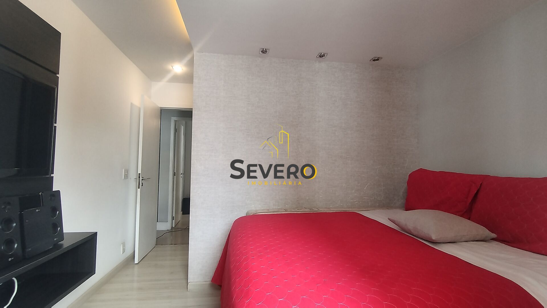 Apartamento, 2 quartos, 85 m² - Foto 13