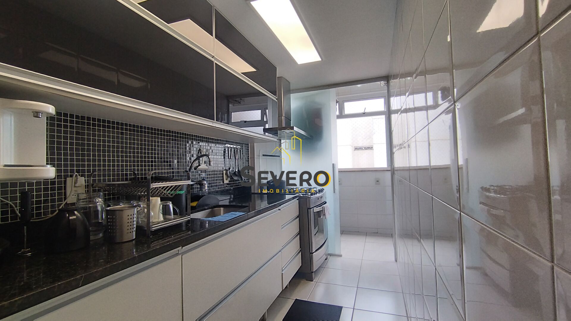 Apartamento, 2 quartos, 85 m² - Foto 19
