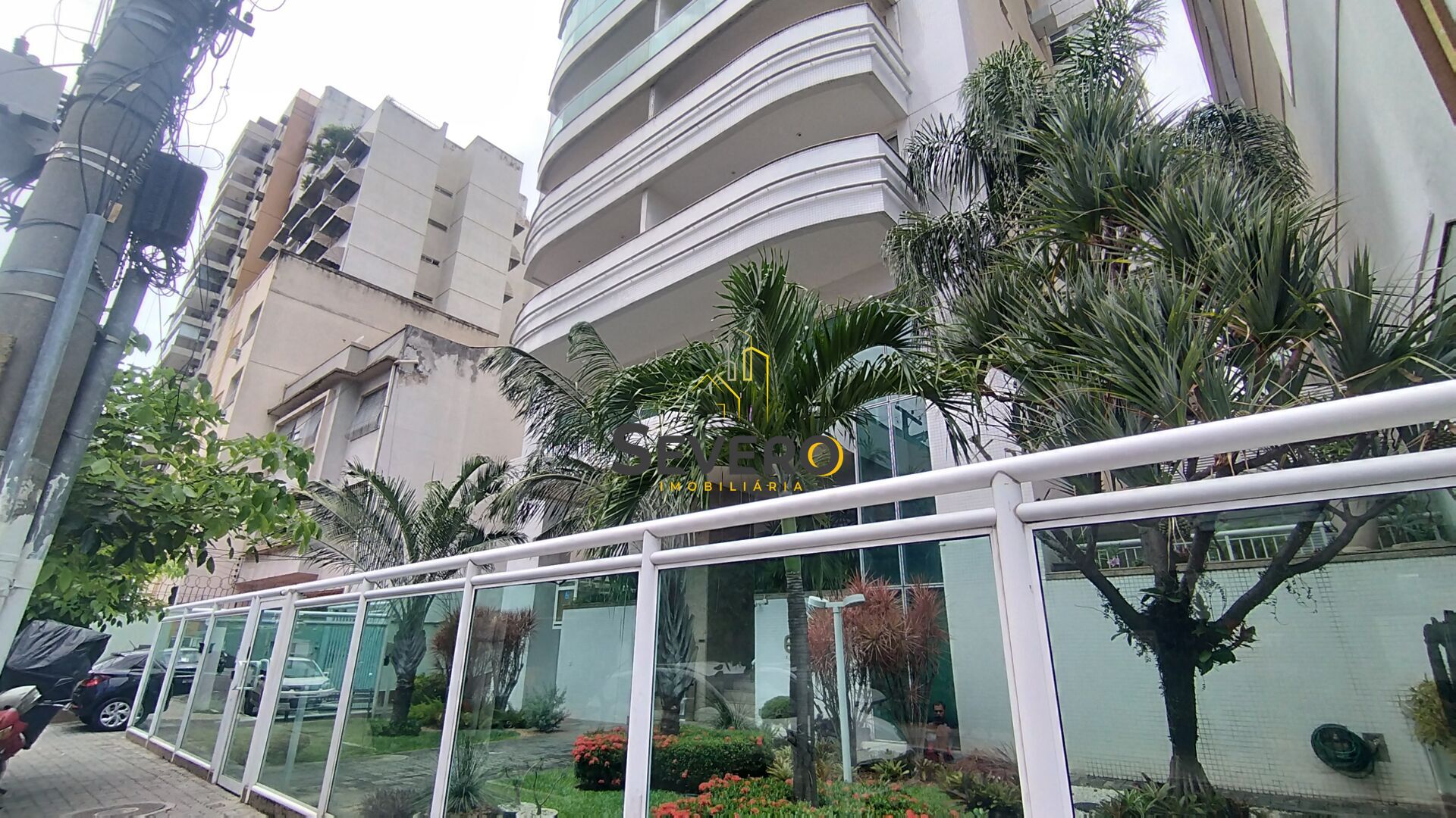 Apartamento, 2 quartos, 85 m² - Foto 35