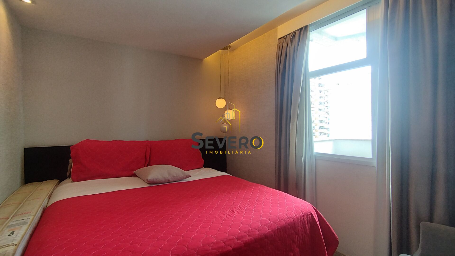 Apartamento, 2 quartos, 85 m² - Foto 15