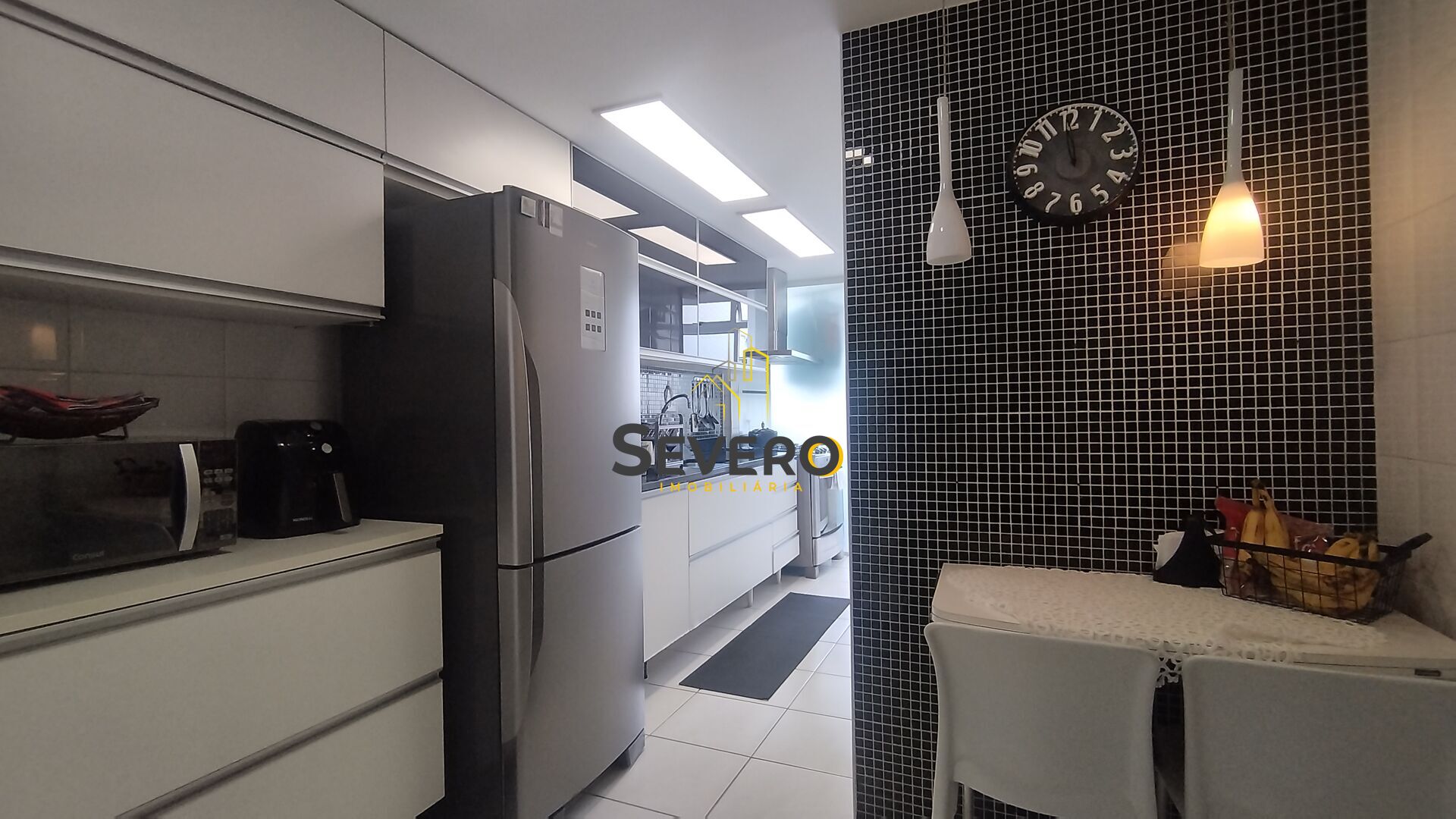 Apartamento, 2 quartos, 85 m² - Foto 18