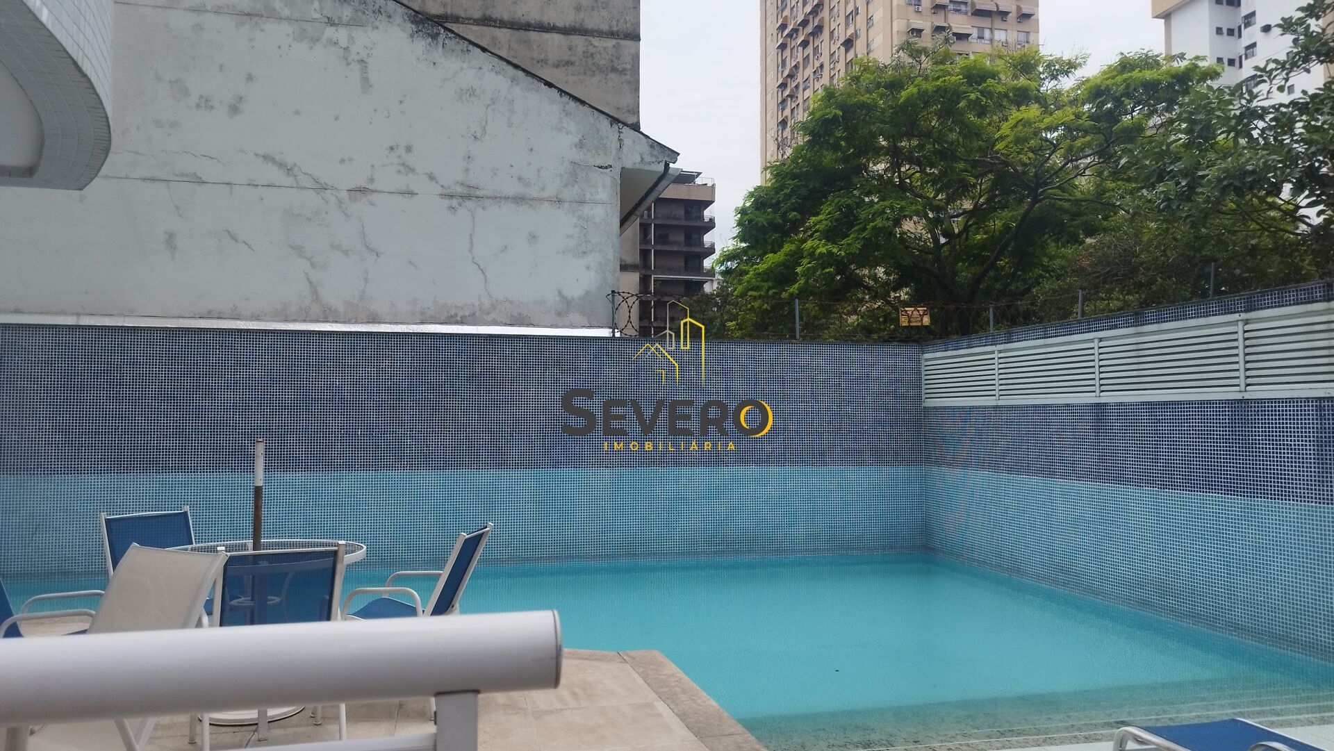 Apartamento, 2 quartos, 85 m² - Foto 23