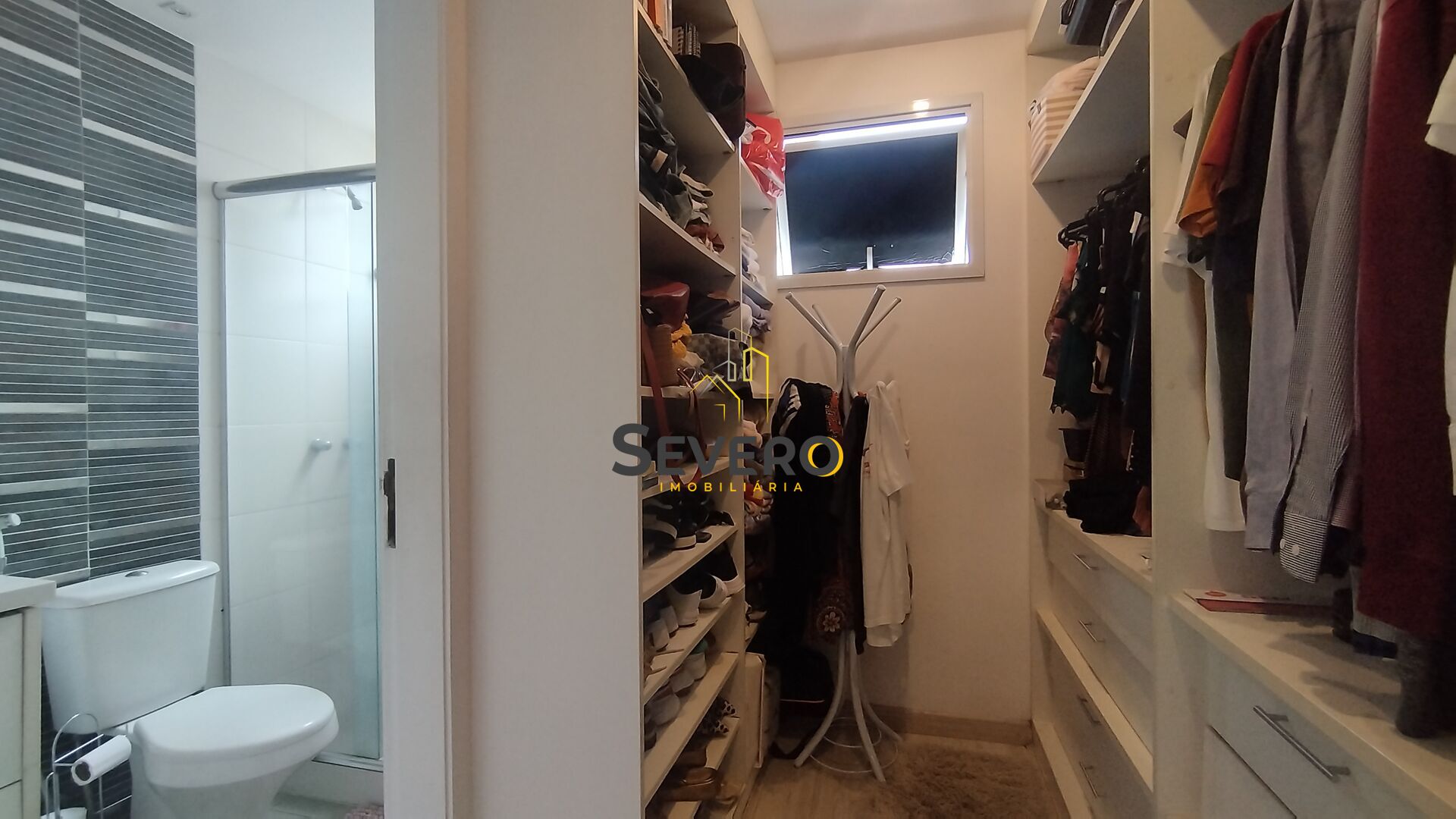 Apartamento, 2 quartos, 85 m² - Foto 16