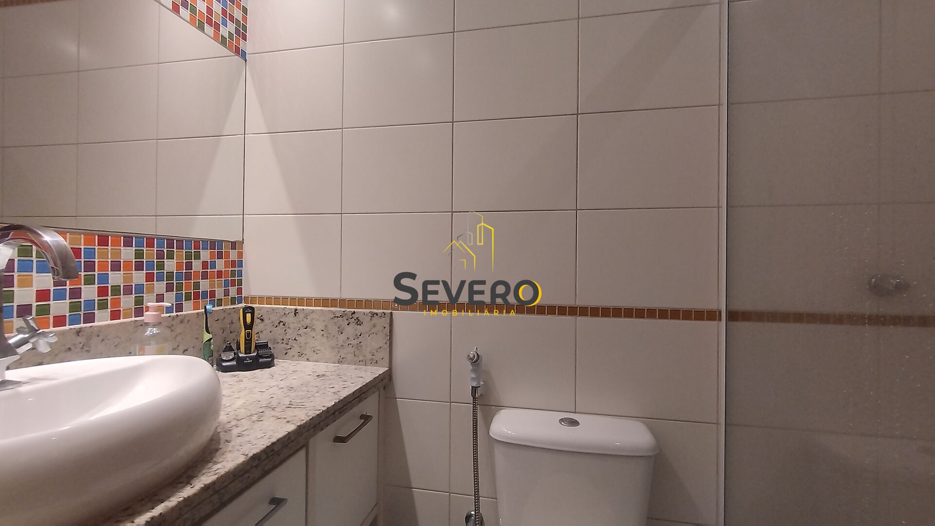 Apartamento, 2 quartos, 85 m² - Foto 11
