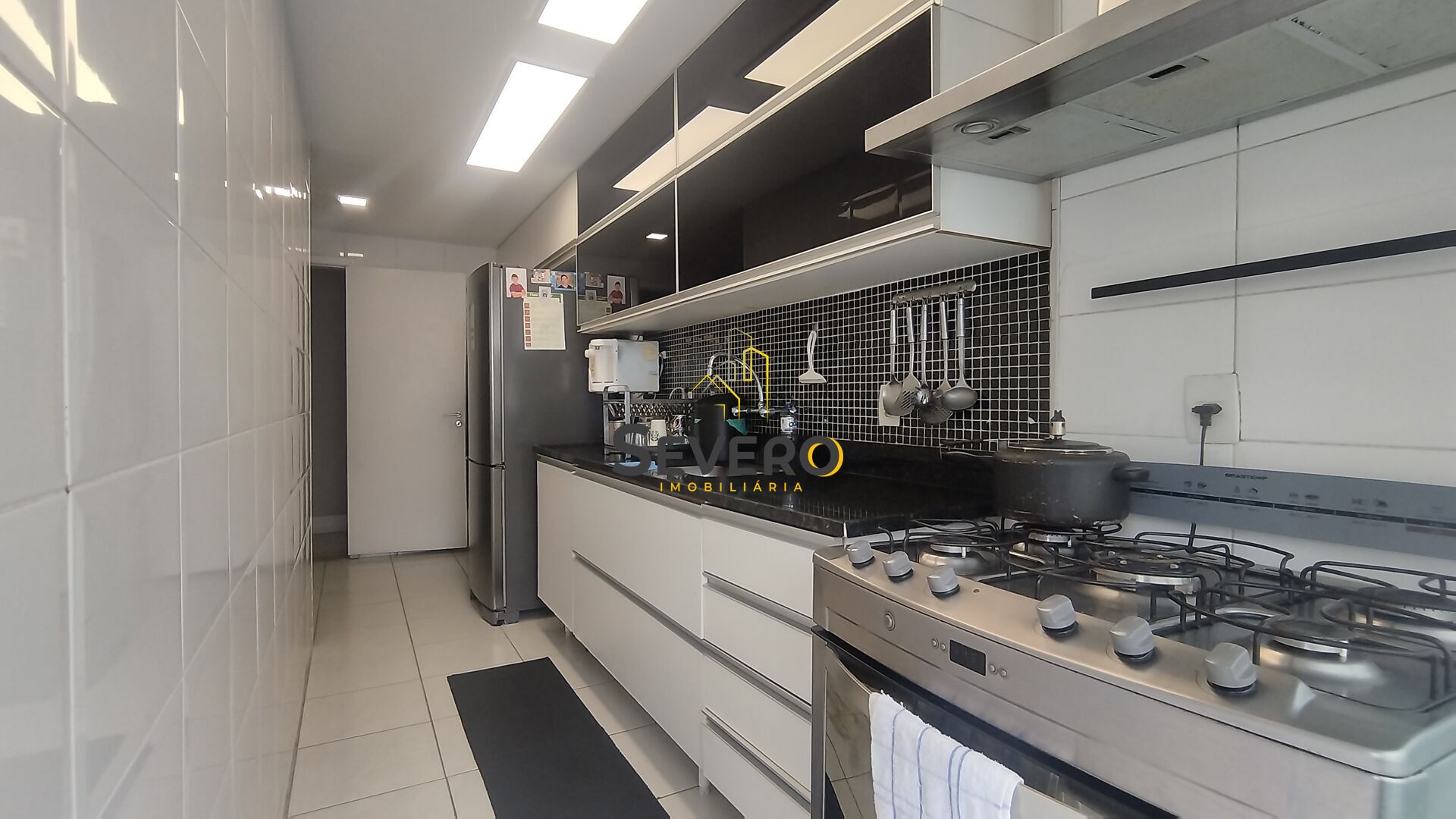 Apartamento, 2 quartos, 85 m² - Foto 20
