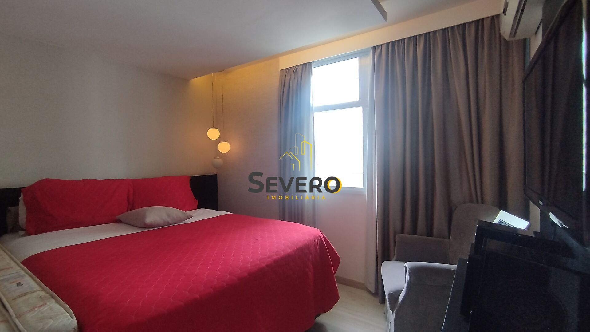 Apartamento, 2 quartos, 85 m² - Foto 14