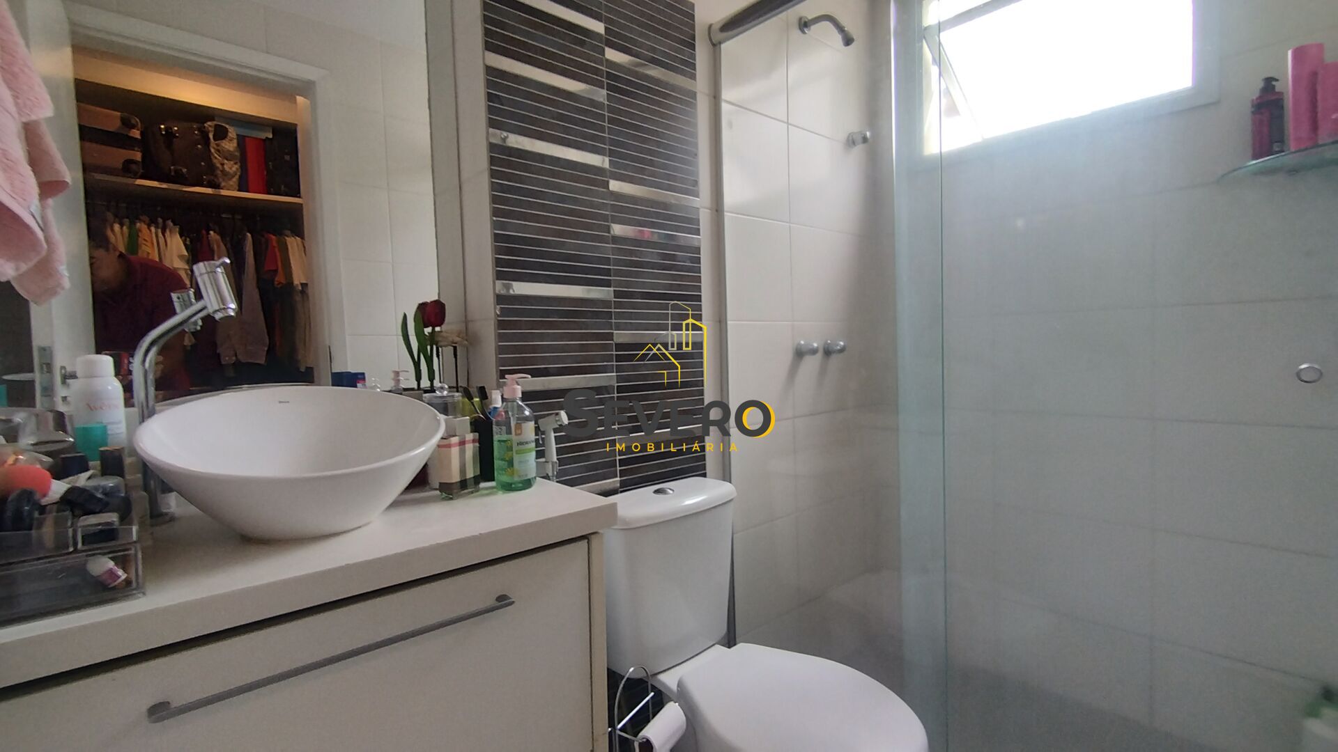 Apartamento, 2 quartos, 85 m² - Foto 17