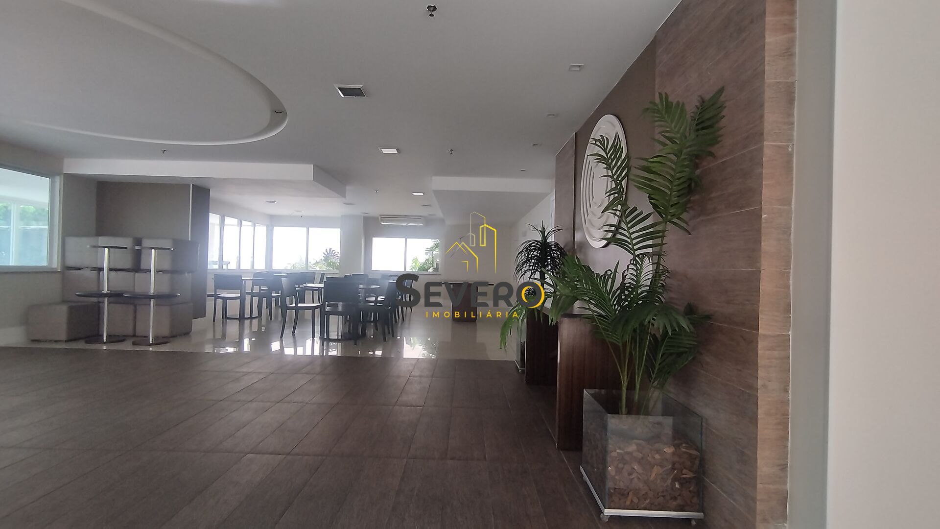 Apartamento, 2 quartos, 85 m² - Foto 33
