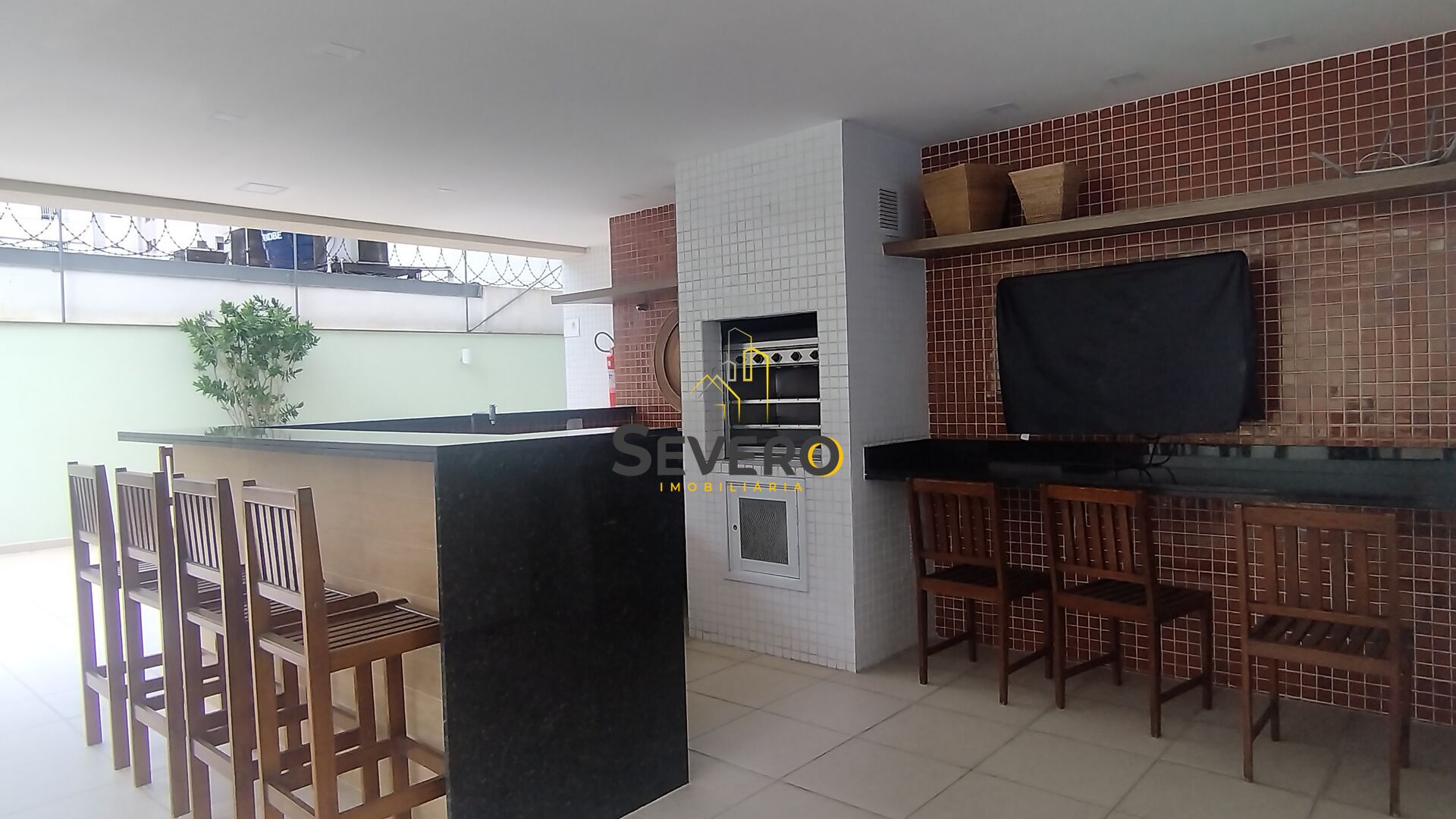 Apartamento, 2 quartos, 85 m² - Foto 24