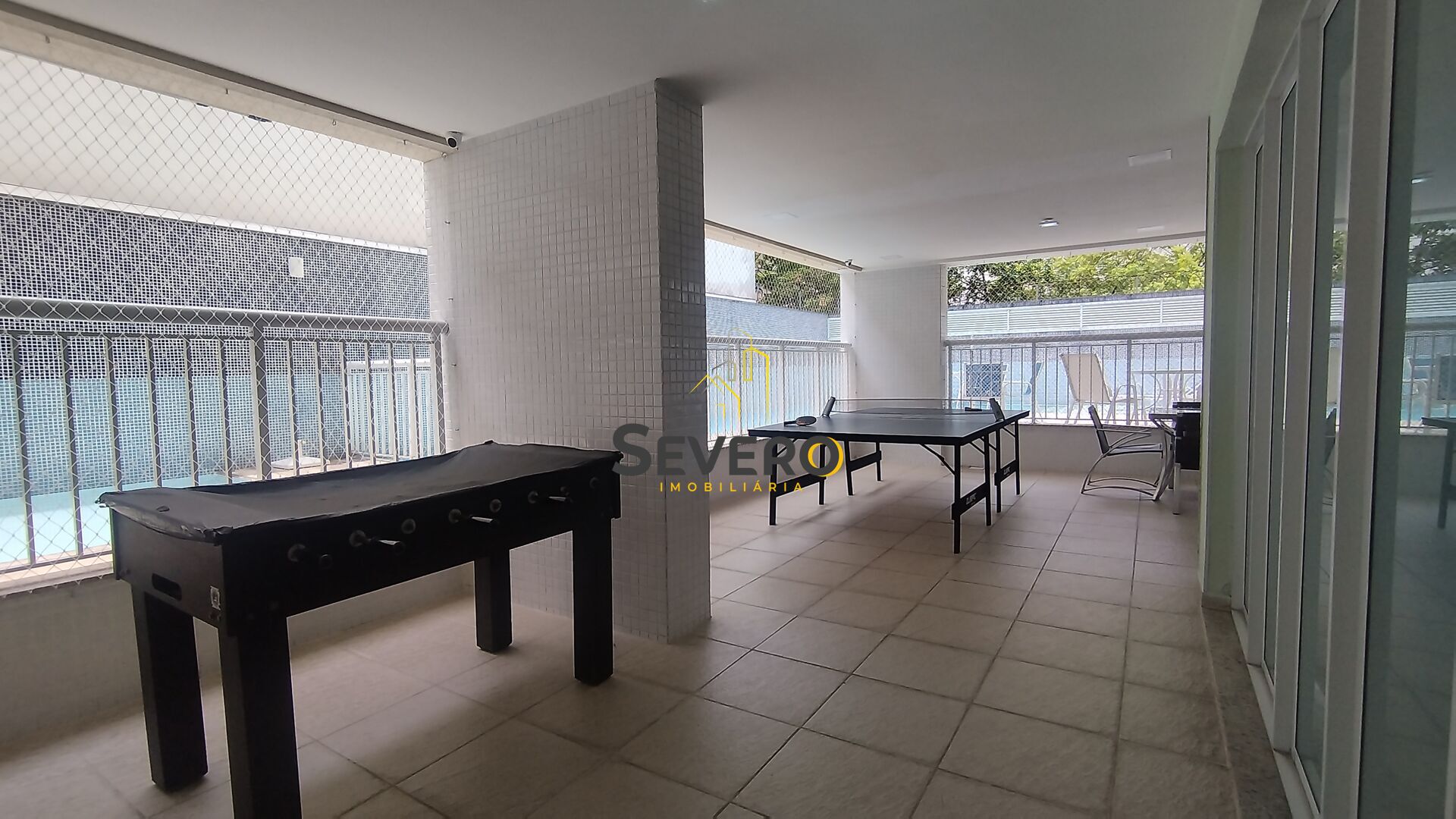Apartamento, 2 quartos, 85 m² - Foto 25