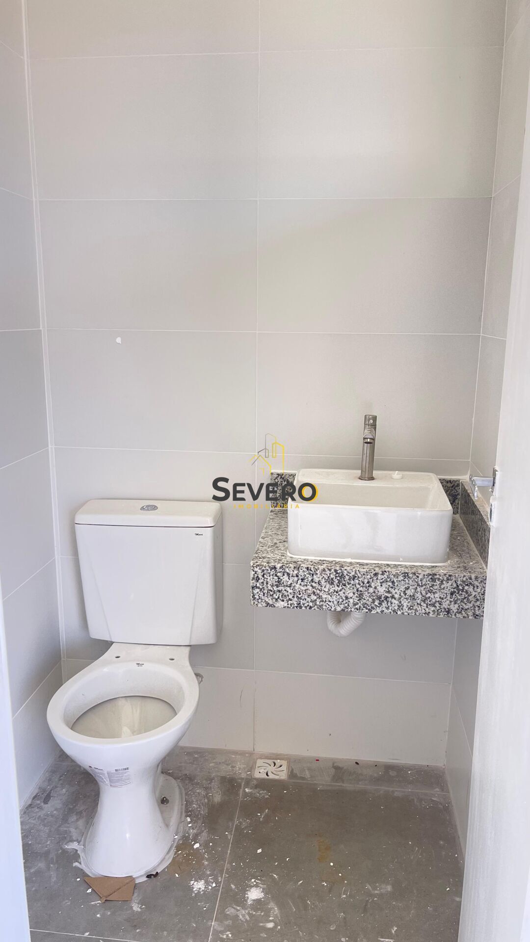 Casa, 3 quartos, 107 m² - Foto 9