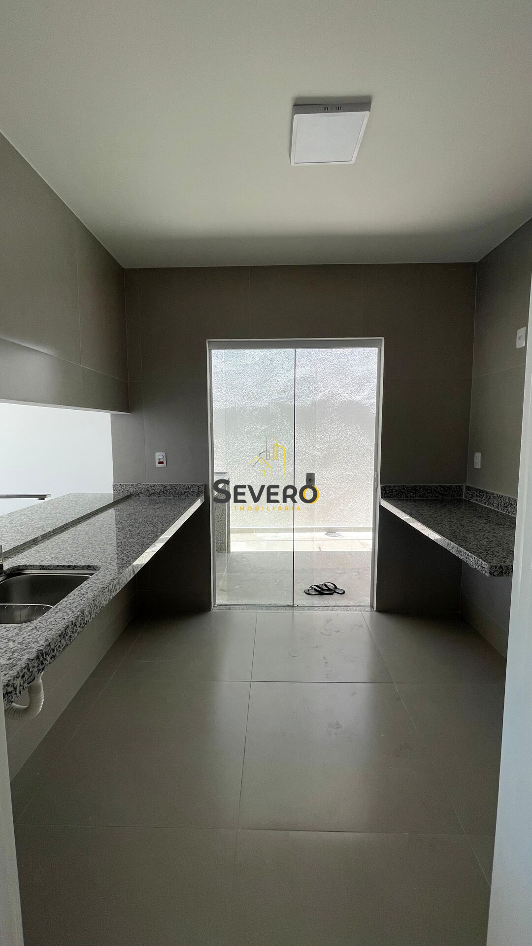 Casa, 3 quartos, 107 m² - Foto 7