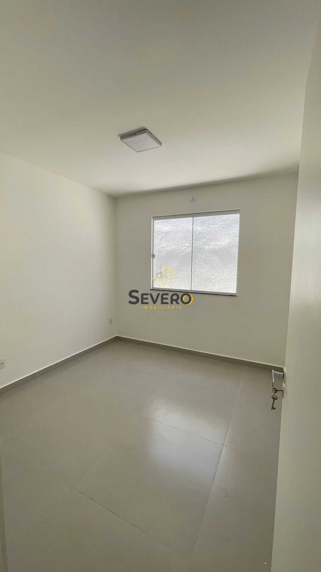 Casa, 3 quartos, 107 m² - Foto 6