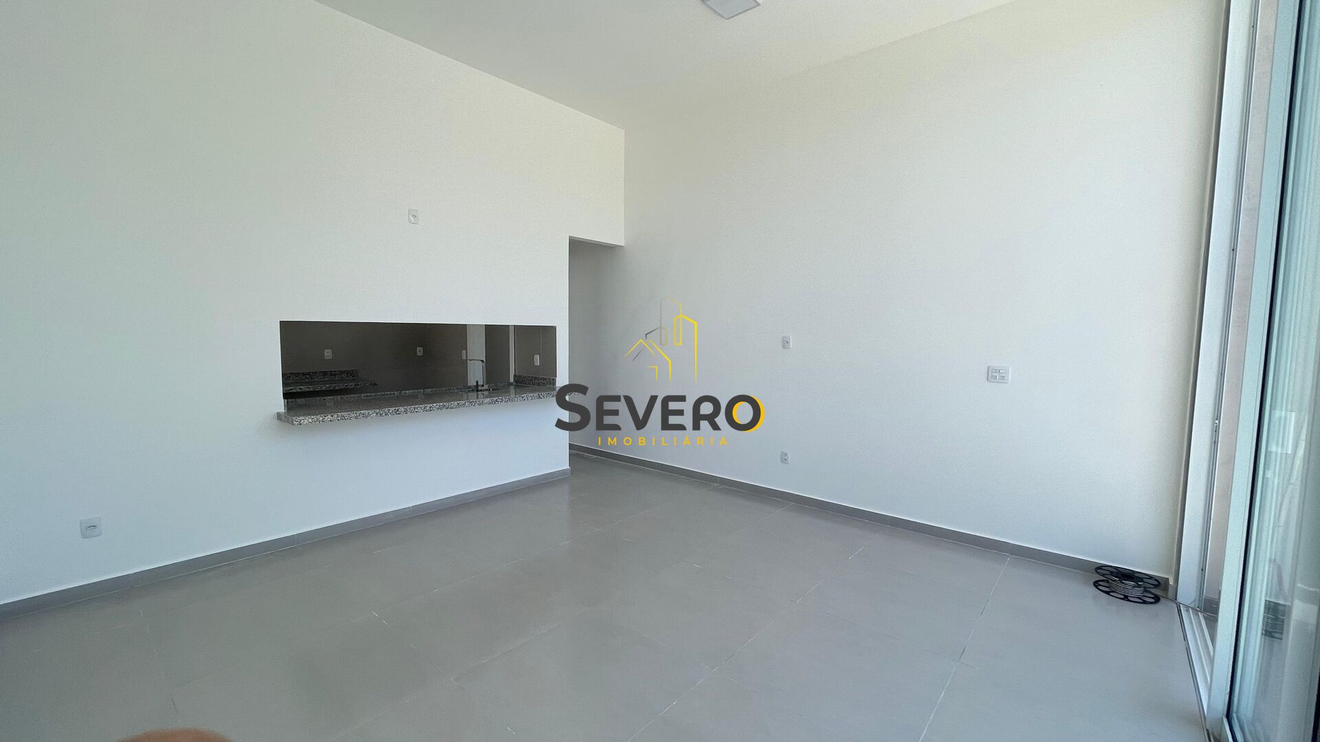 Casa, 3 quartos, 107 m² - Foto 4