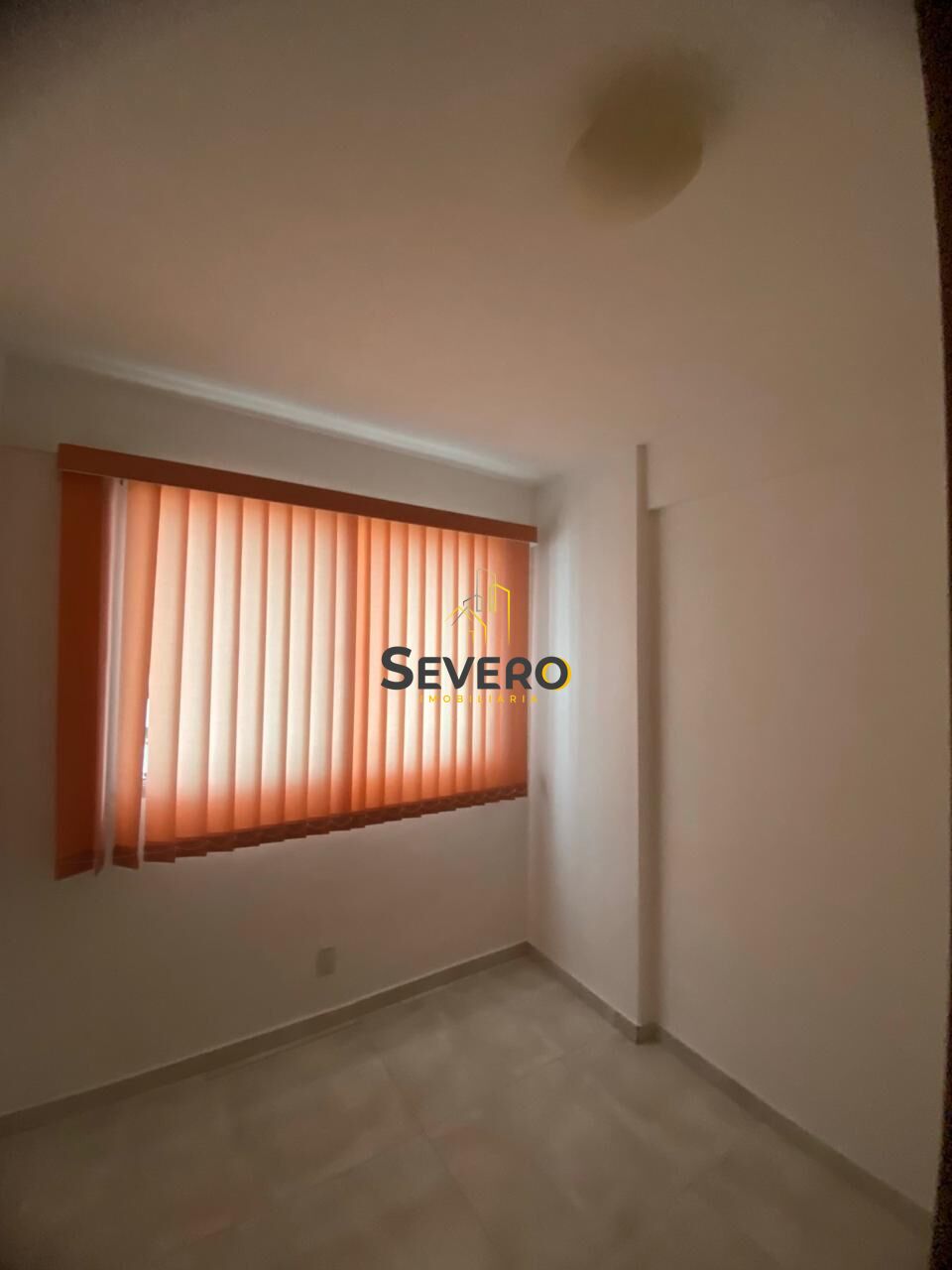 Apartamento à venda com 3 quartos, 70m² - Foto 7