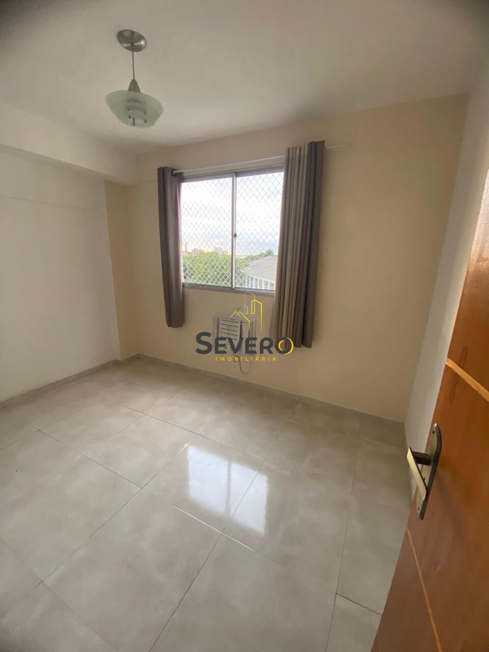 Apartamento à venda com 3 quartos, 70m² - Foto 5