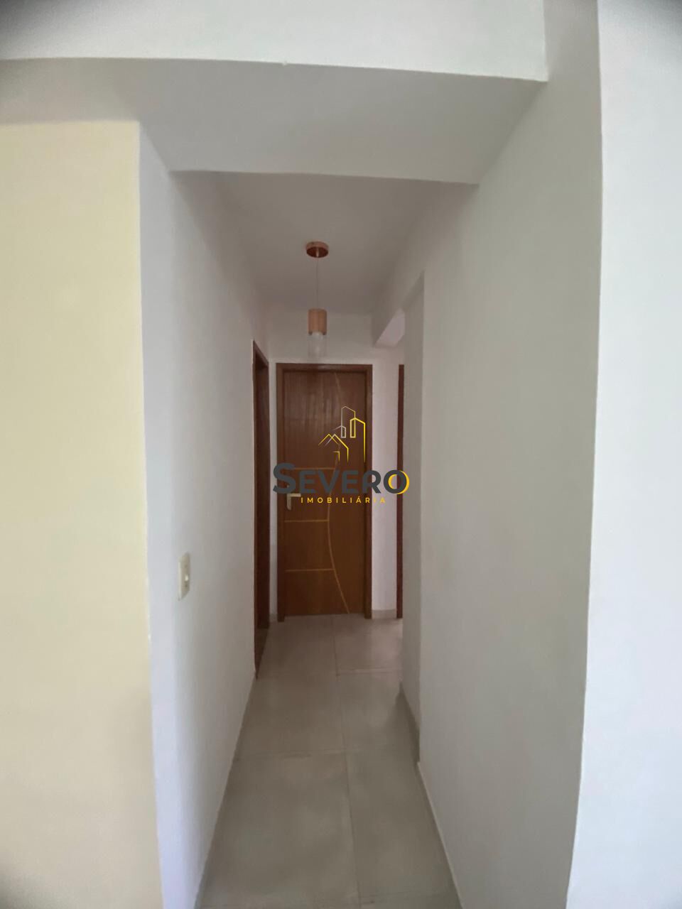 Apartamento à venda com 3 quartos, 70m² - Foto 8