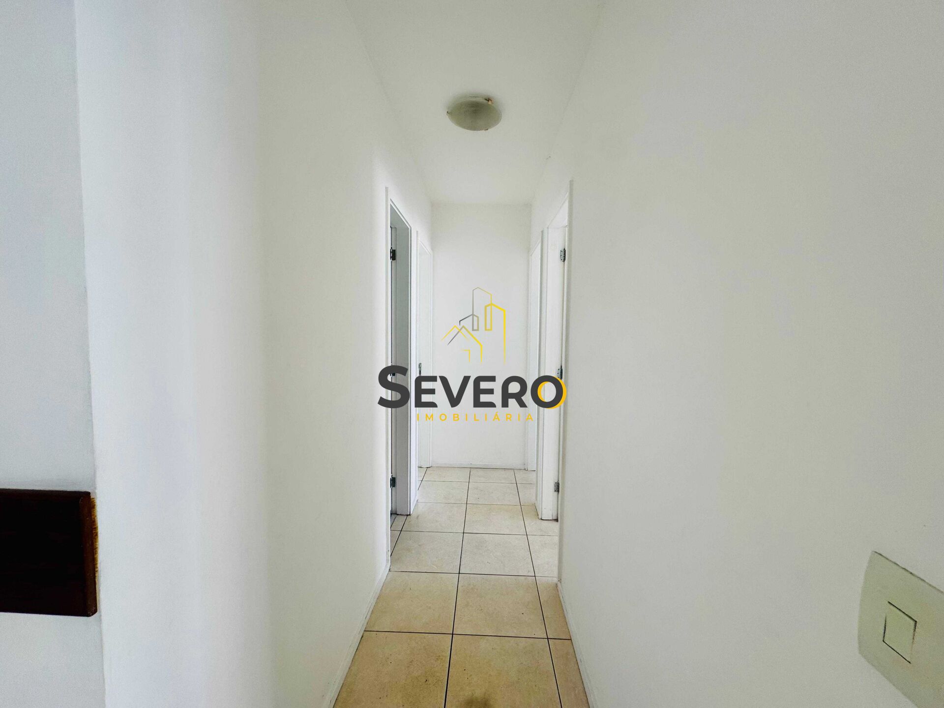 Apartamento, 3 quartos, 74 m² - Foto 8