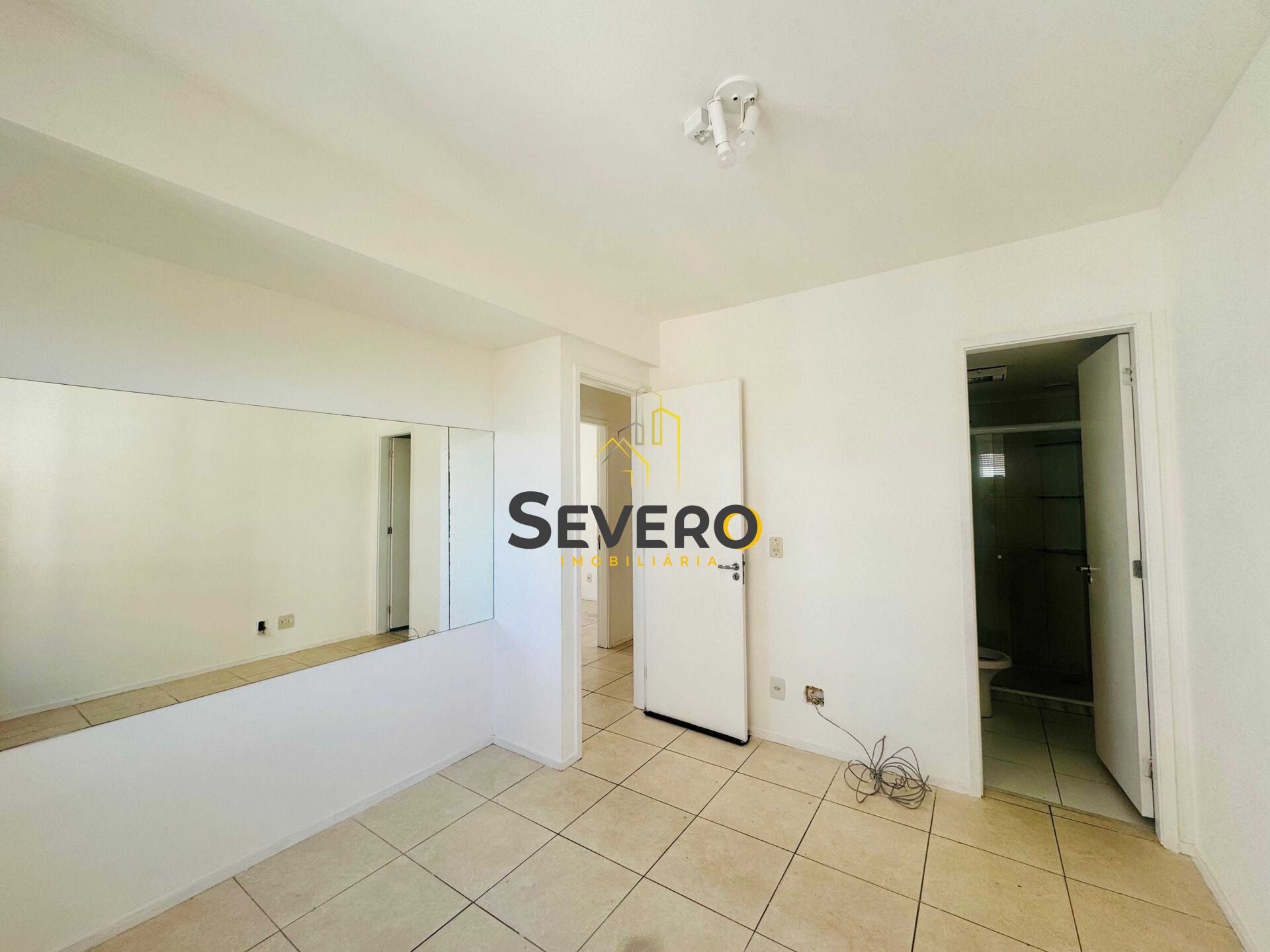 Apartamento, 3 quartos, 74 m² - Foto 5