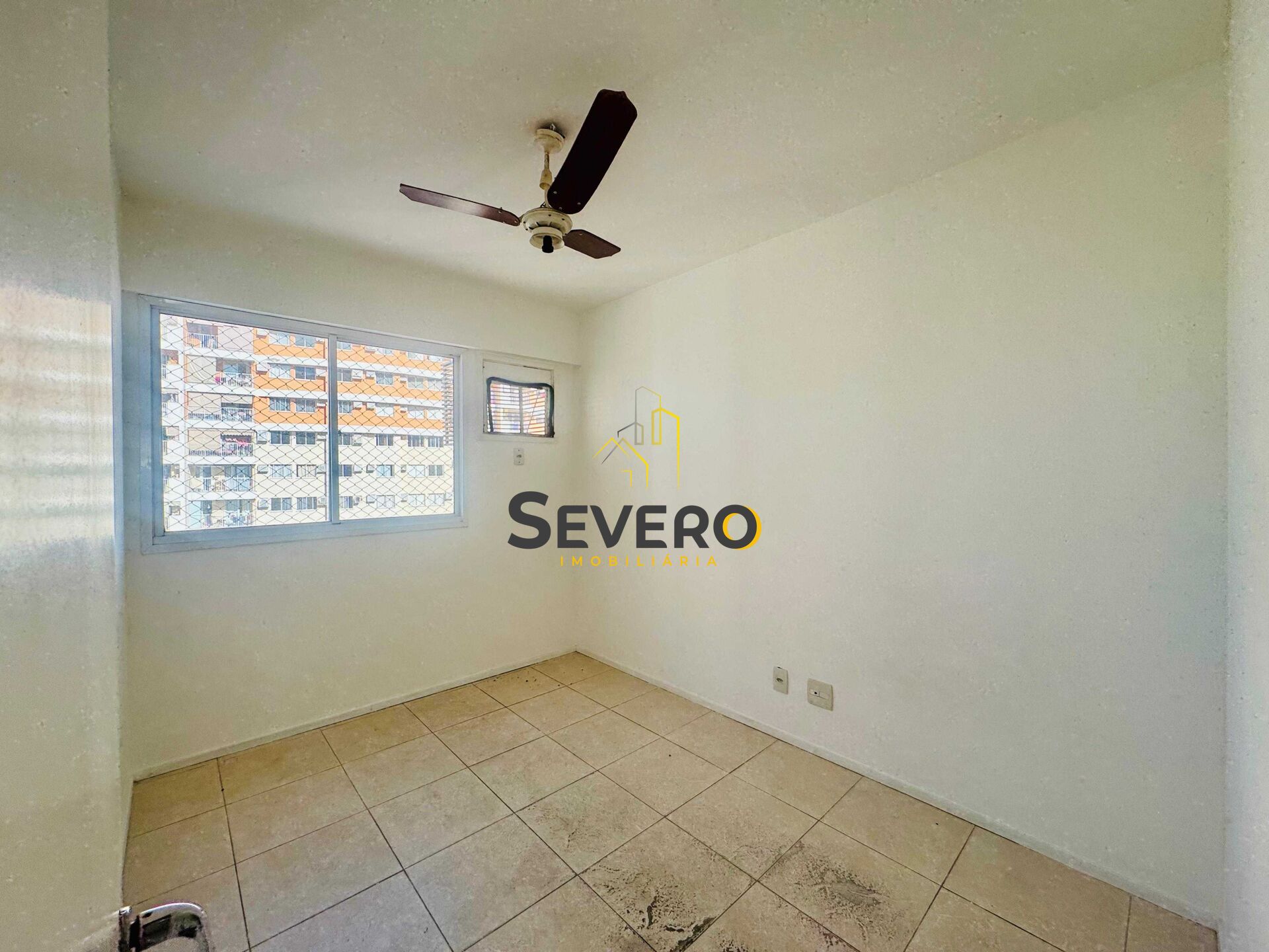 Apartamento, 3 quartos, 74 m² - Foto 10