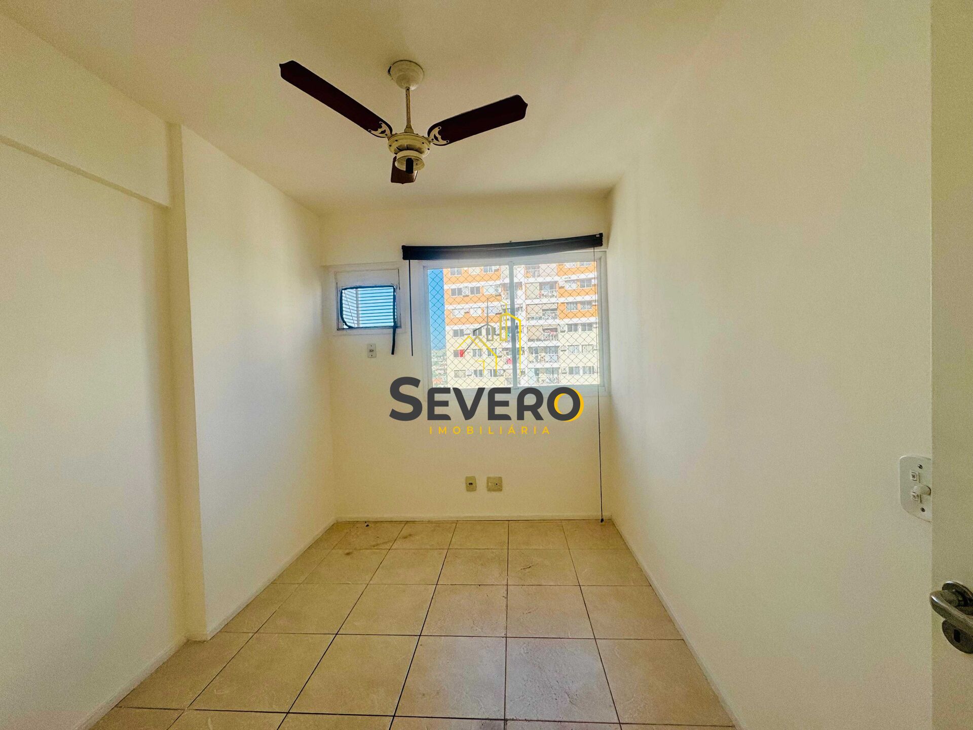Apartamento, 3 quartos, 74 m² - Foto 11